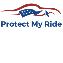 protectmyride-logo-white