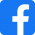 facebook logo_icon