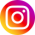 iconfinder_3225191_app_instagram_logo_media_popular_icon_64px